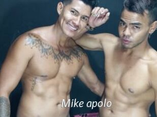 Mike_apolo