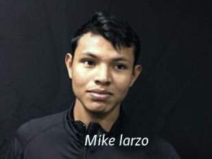 Mike_larzo