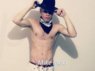 Mike_max1