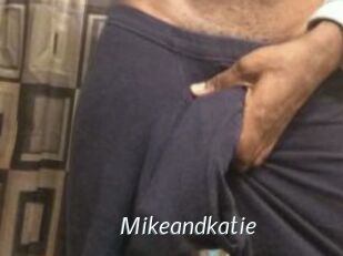 Mikeandkatie