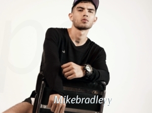 mikebradleyy Porn Star