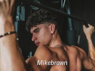 Mikebrawn
