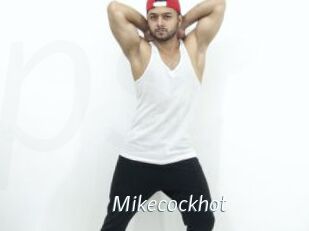 Mikecockhot