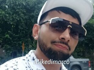 Mikedimarco