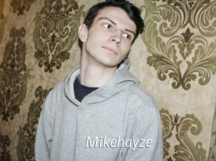 Mikehayze