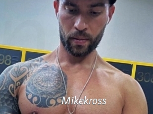 Mikekross