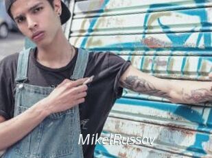 MikelRussov