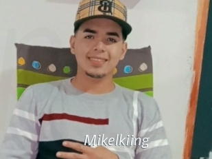 Mikelkiing