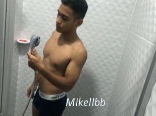 Mikellbb