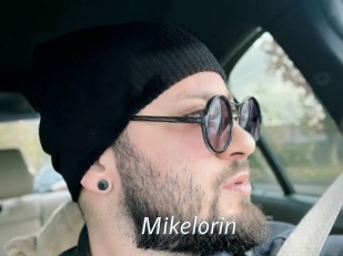 Mikelorin