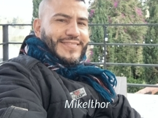 Mikelthor