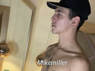 mikemiller Porn Star