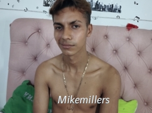 Mikemillers