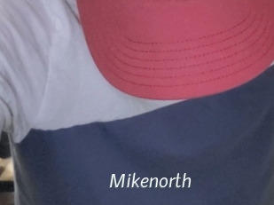 Mikenorth