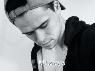 Mikerayer