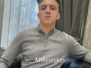 Mikestokes