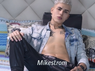 Mikestrom