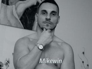 Mikewin