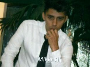 Mikewolf