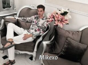 Mikexo