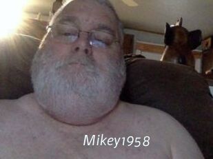 Mikey1958