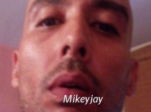Mikeyjay