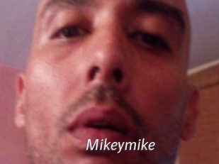 Mikeymike