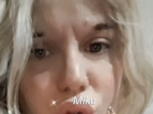 Miku