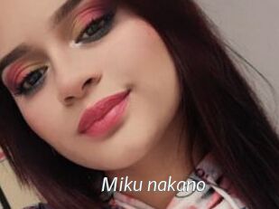 Miku_nakano