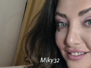 Miky32