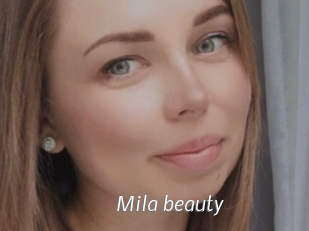 Mila_beauty