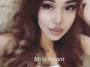 Mila_moon1