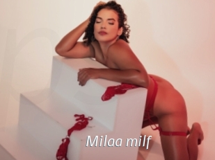 Milaa_milf