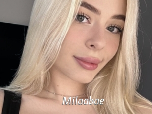 Milaabae