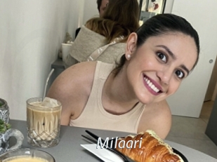 Milaari