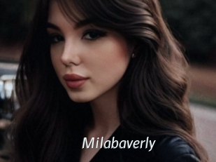 Milabaverly