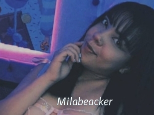 Milabeacker