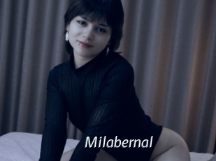 milabernal Porn Star