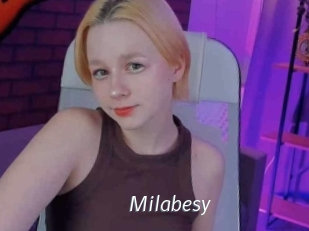 Milabesy