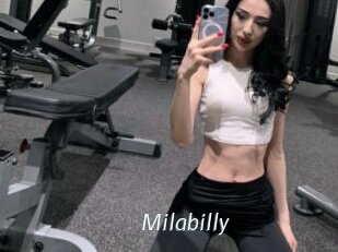 Milabilly