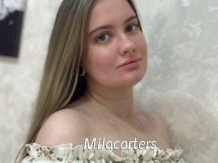 Milacarters