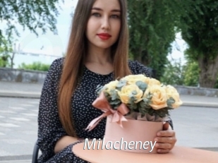 Milacheney