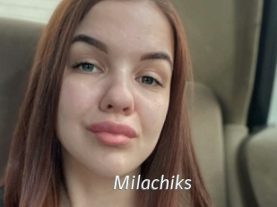 Milachiks