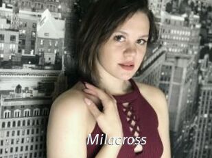 Milacross