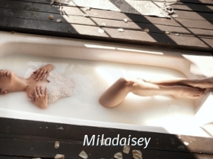 Miladaisey