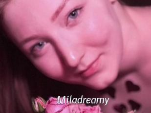 Miladreamy