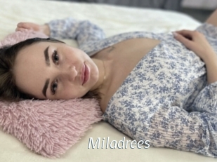 Miladrees
