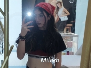 Milaeb