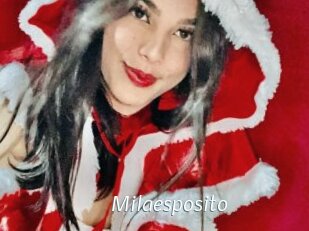 Milaesposito