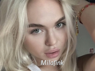 Milafink